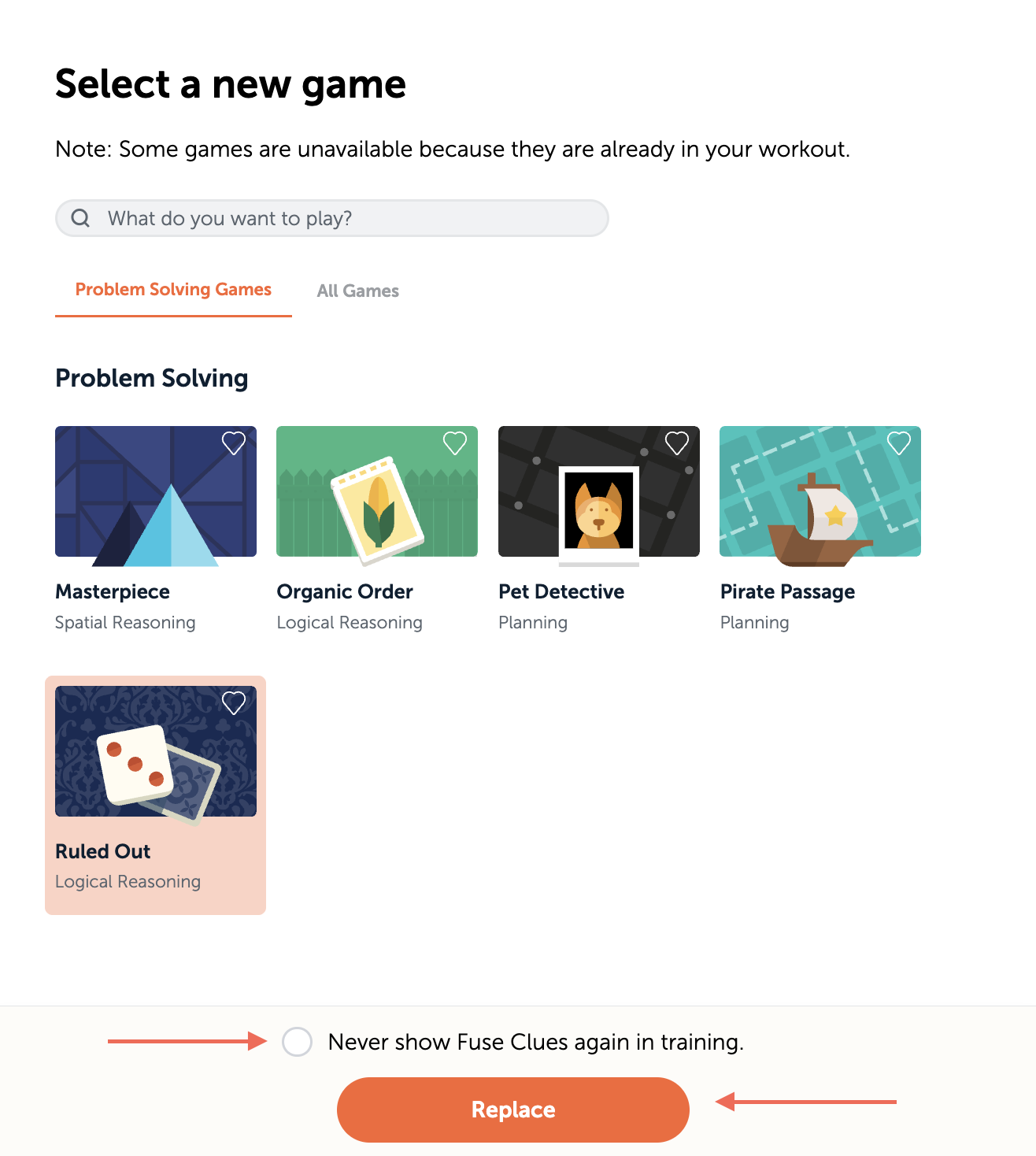 Screenshot 2025-10-21 at 10.55.08.png