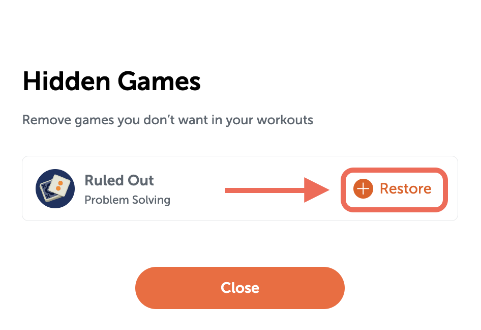 Screenshot 2025-10-21 at 10.59.51.png