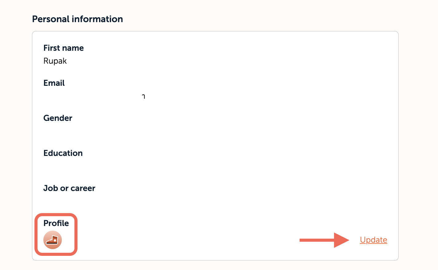 Screenshot 2025-10-29 at 07.23.41.png