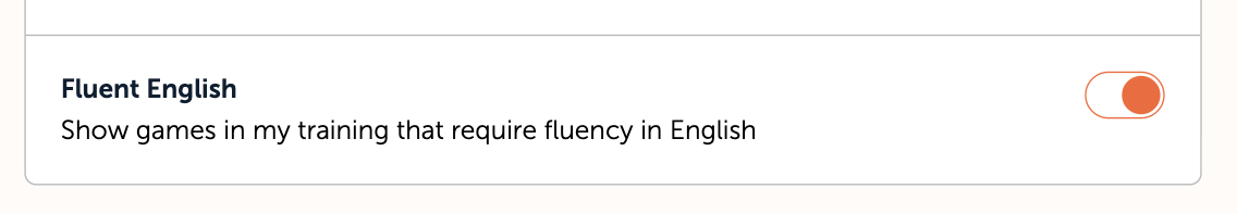Screenshot 2025-10-29 at 08.09.44 copy.png