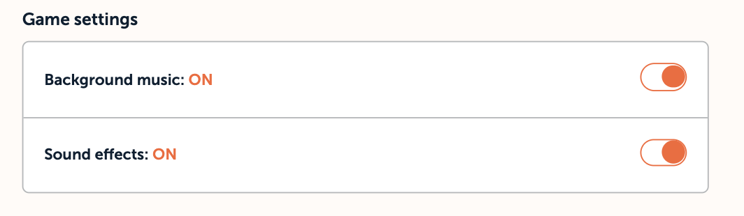 Screenshot 2025-10-29 at 08.16.45.png