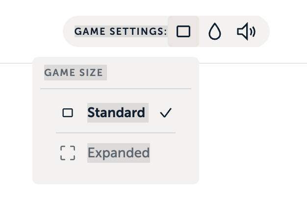 Screenshot 2025-10-29 at 08.19.59.png