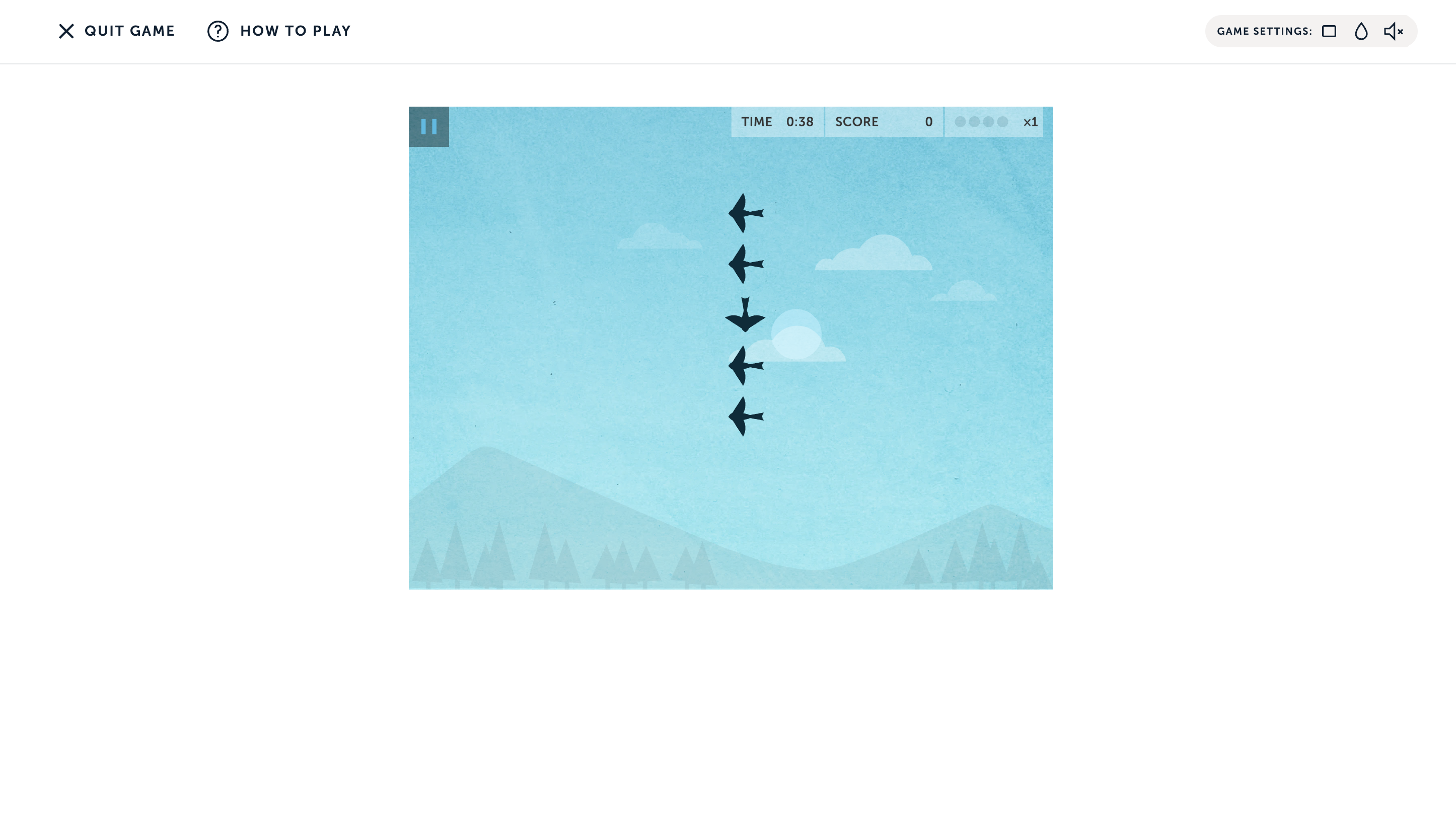 Screenshot 2025-10-29 at 08.33.41.png