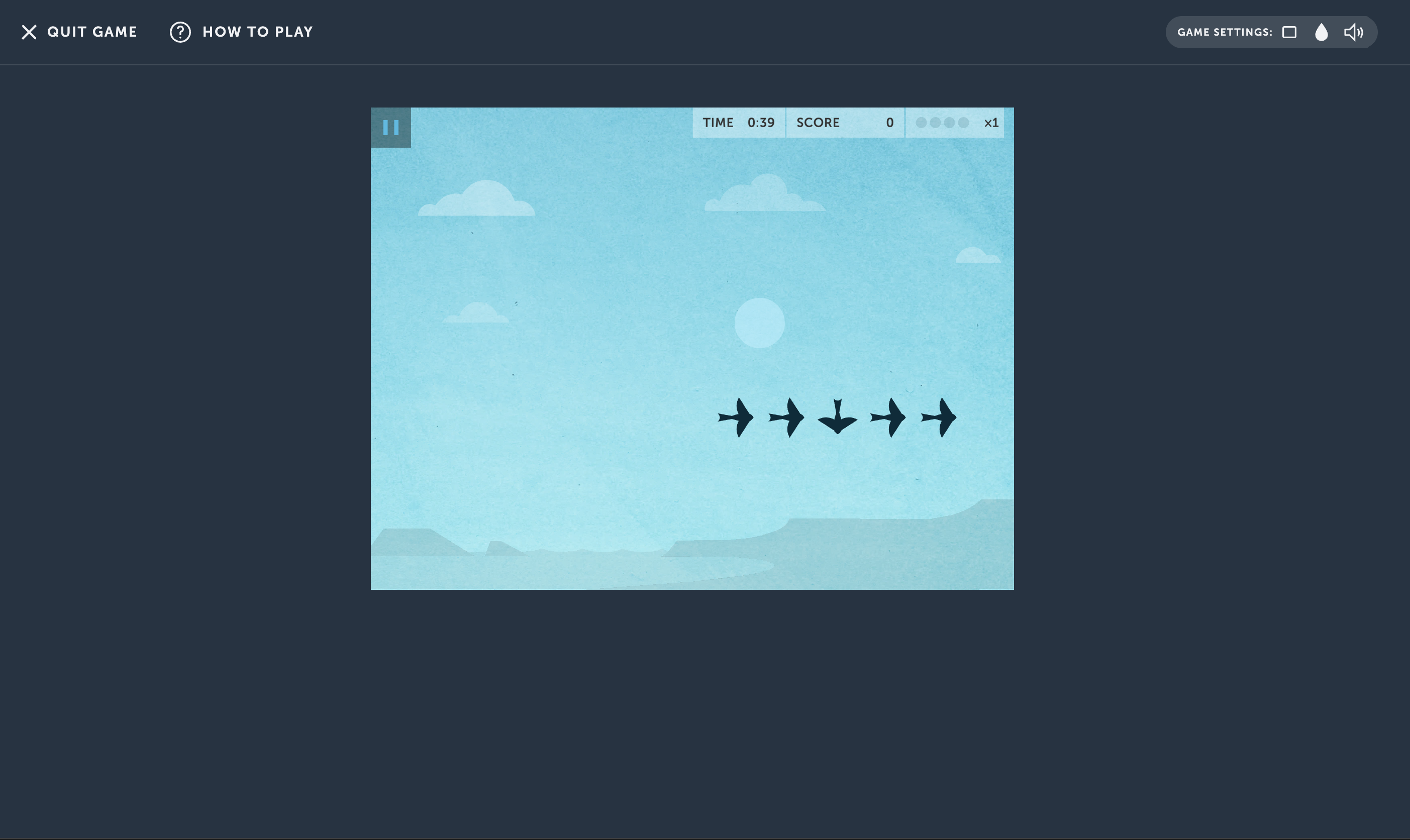 Screenshot 2025-10-29 at 08.24.53.png