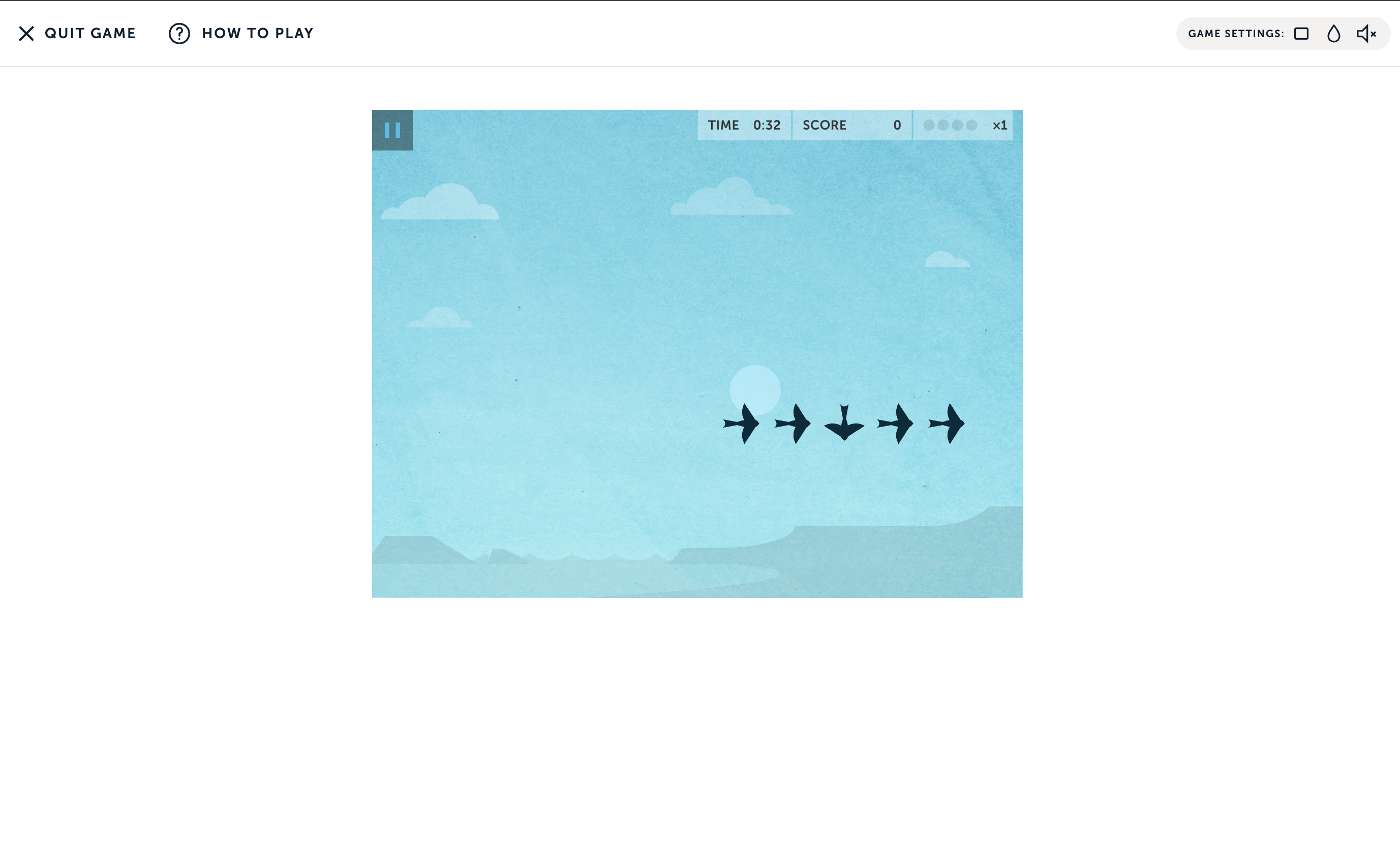 Screenshot 2025-10-29 at 08.26.08.png