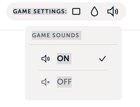 Screenshot 2025-10-29 at 08.20.11.png