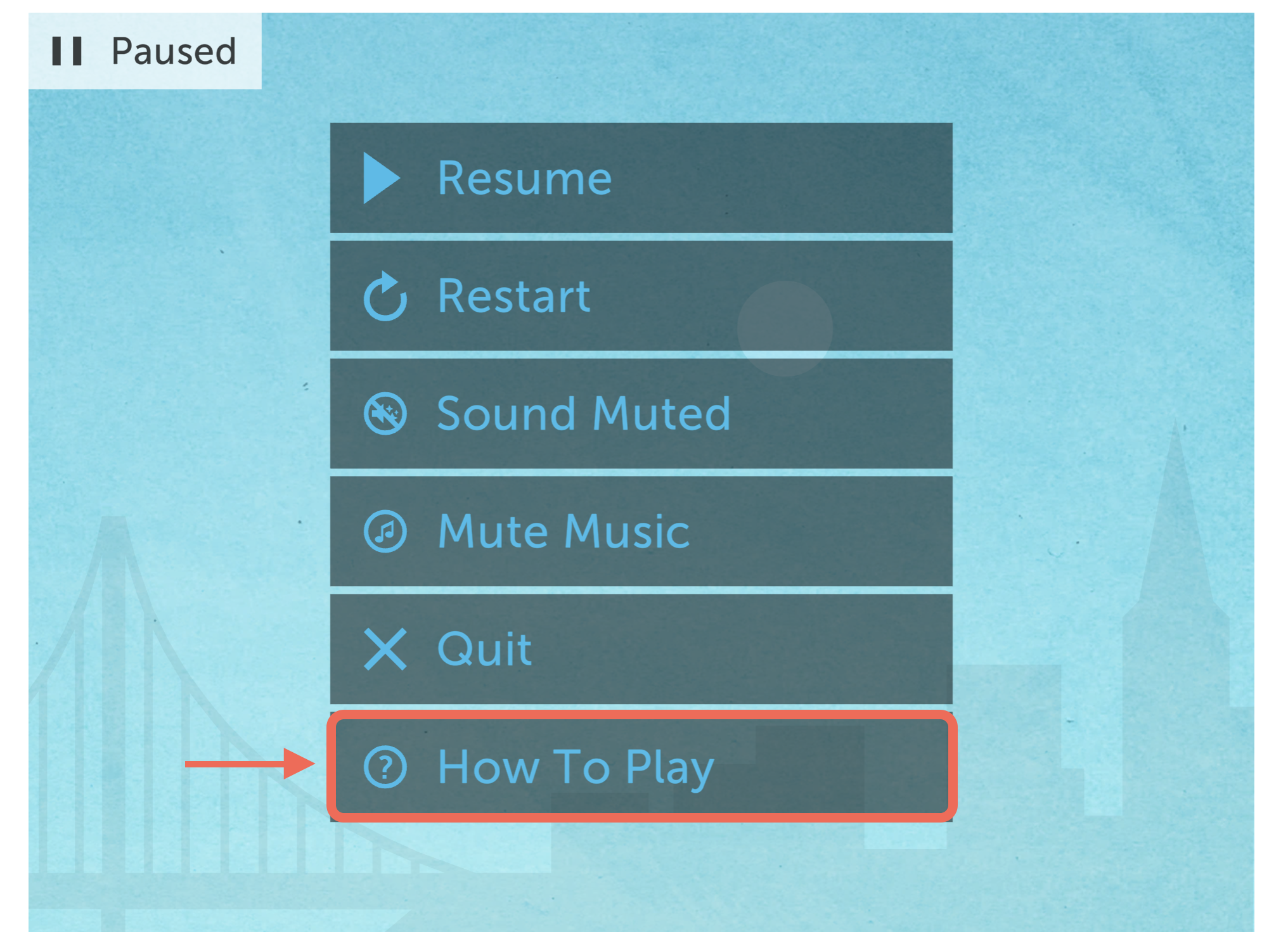 Screenshot 2025-10-29 at 08.40.36.png