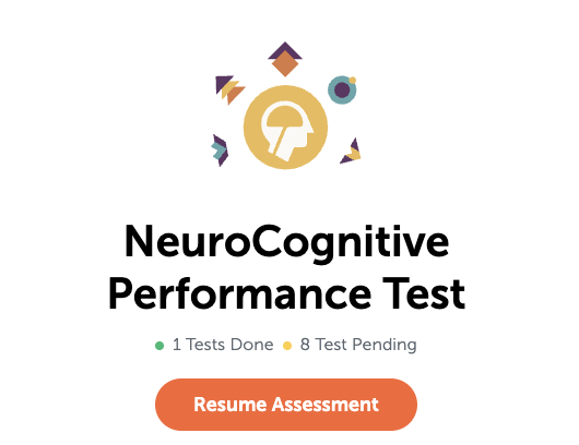 Screenshot 2025-10-29 at 09.45.52.png