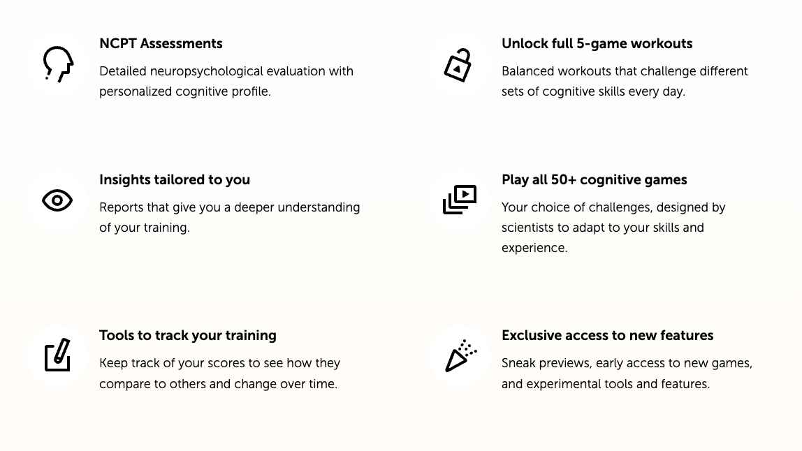 Screenshot 2025-10-29 at 09.54.45.png