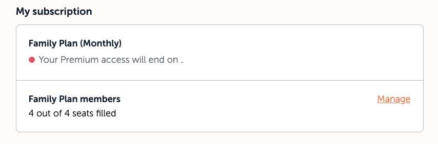 Screenshot 2025-10-29 at 09.59.02.png