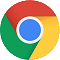 chrome60transparent.png