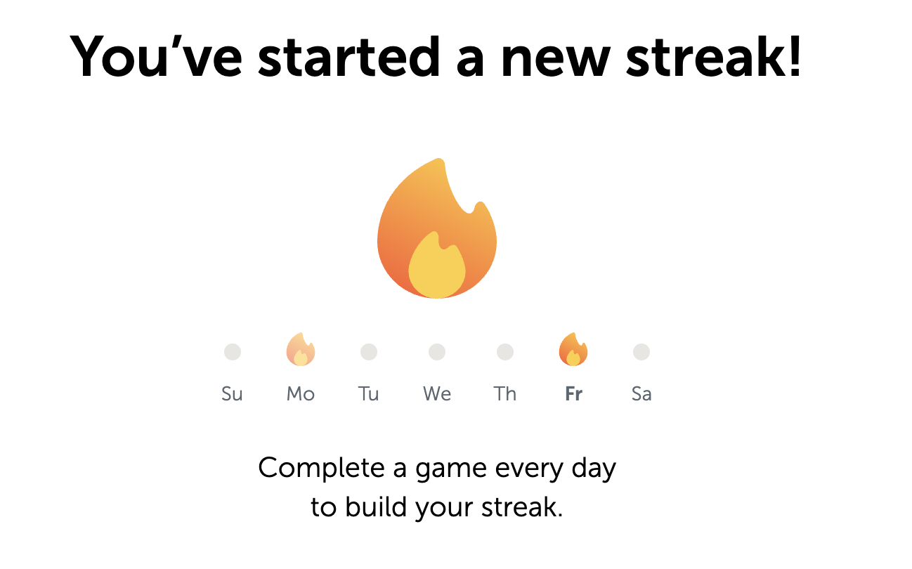 Screenshot 2025-07-11 at 15.17.12.png