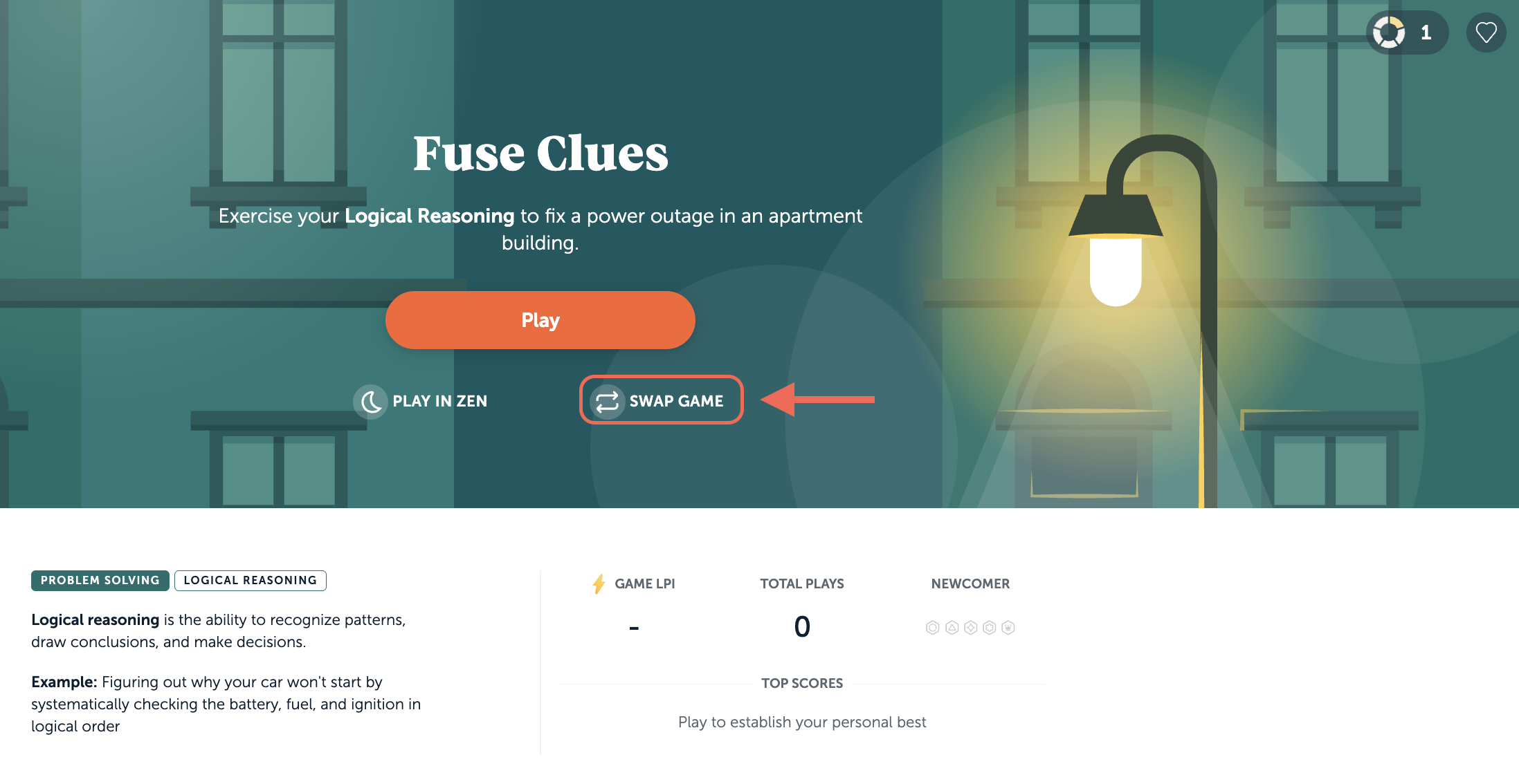 Screenshot 2025-10-21 at 10.53.27.png