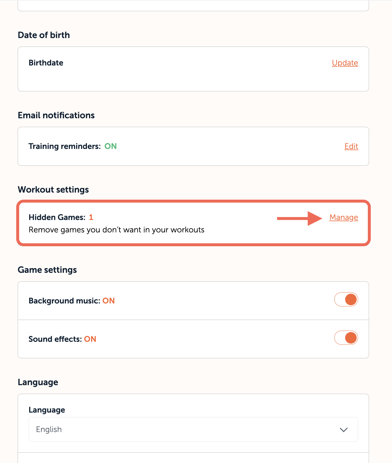 Screenshot 2025-10-21 at 11.18.22.png